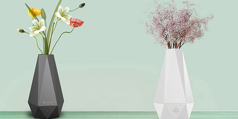 工業設計中的色彩是否比材質，工藝重要？