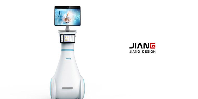 工業設計、產品設計、機械設計三者之間的區別