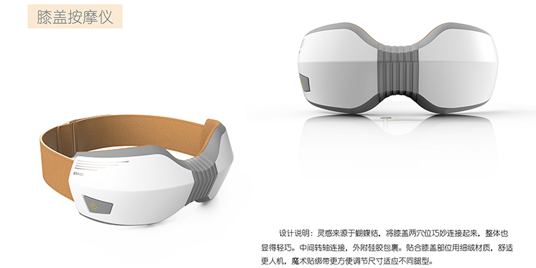 工業設計對企業的重要性如何體現? 工業設計對企業的重要性如何體現?