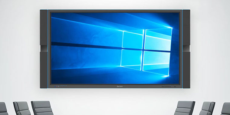 如何將工業設計落地實施？