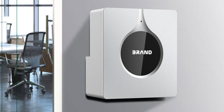 如何讓一個好的工業設計成為好商品