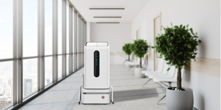 3-21050Q15H4231.png 3-21050Q15H4231.png