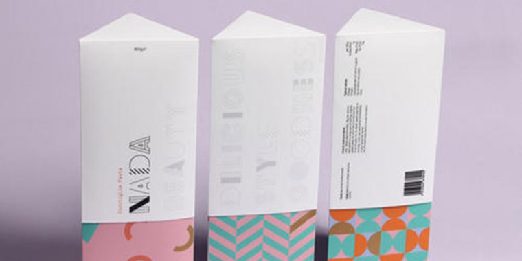 3-21051Q529453S.jpg 3-21051Q529453S.jpg