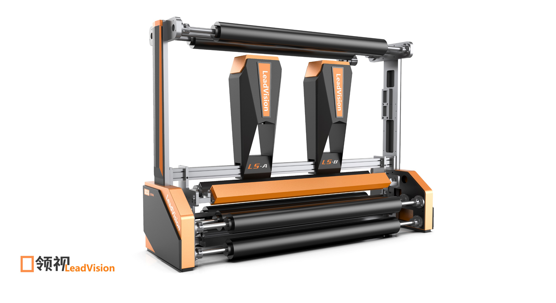 3-210F21003053P.png 3-210F21003053P.png