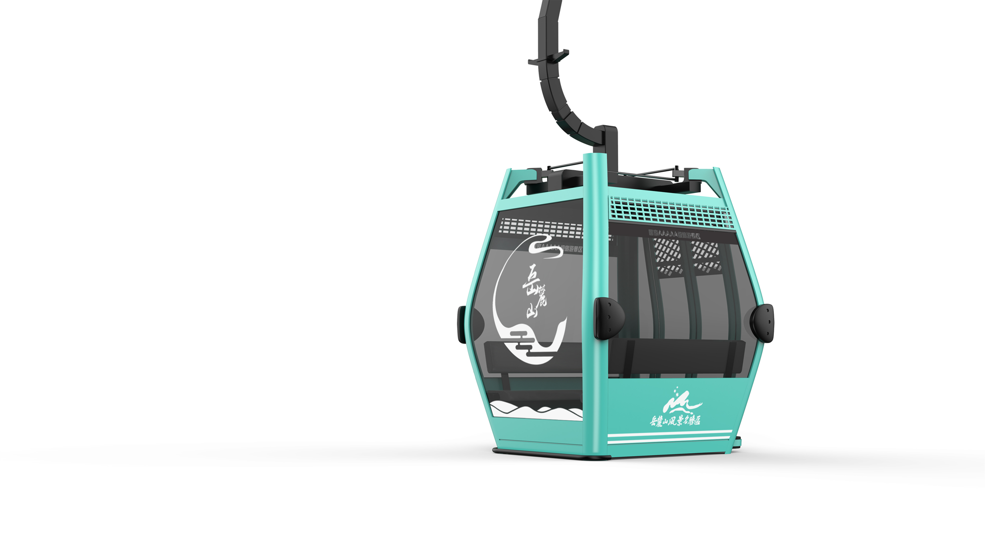 3-210F2103515926.png 3-210F2103515926.png