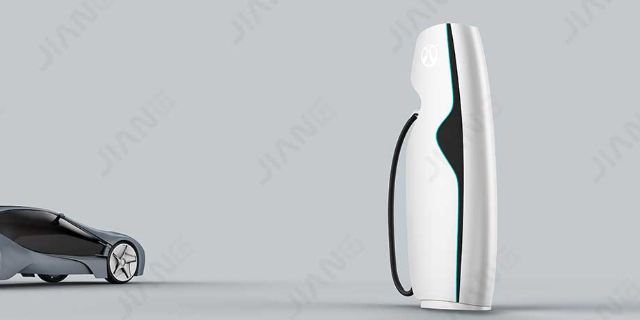 3-210Z31G331B8.jpg 3-210Z31G331B8.jpg