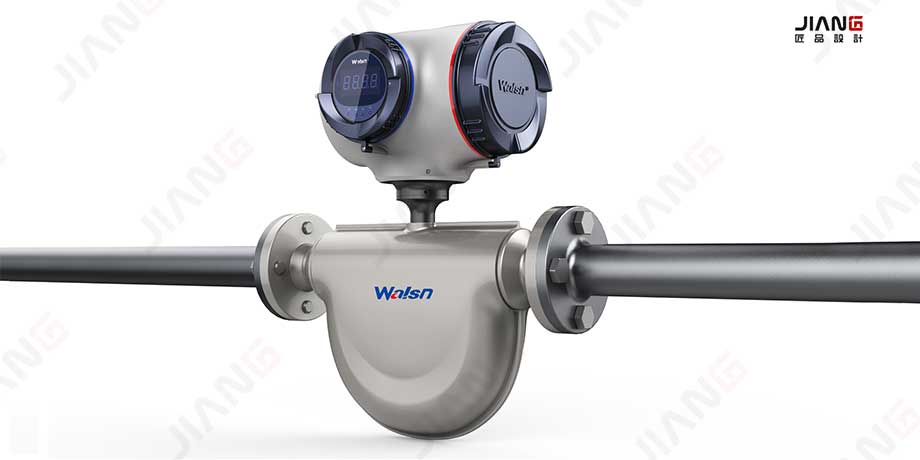 3-211006145A2a5.jpg 3-211006145A2a5.jpg