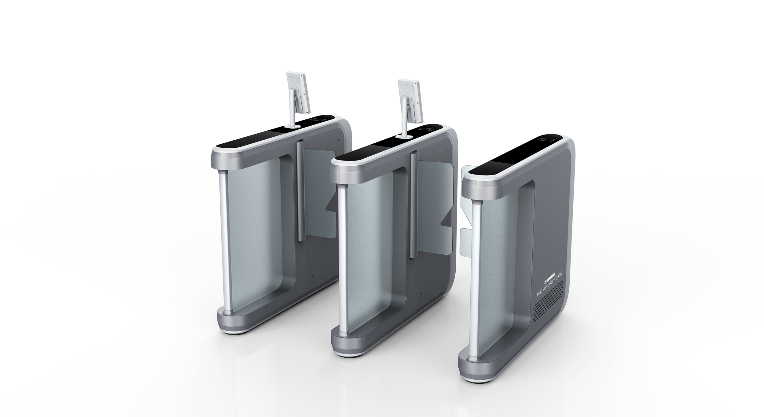 3-231110143H54I.png 安檢閘機(圖4)