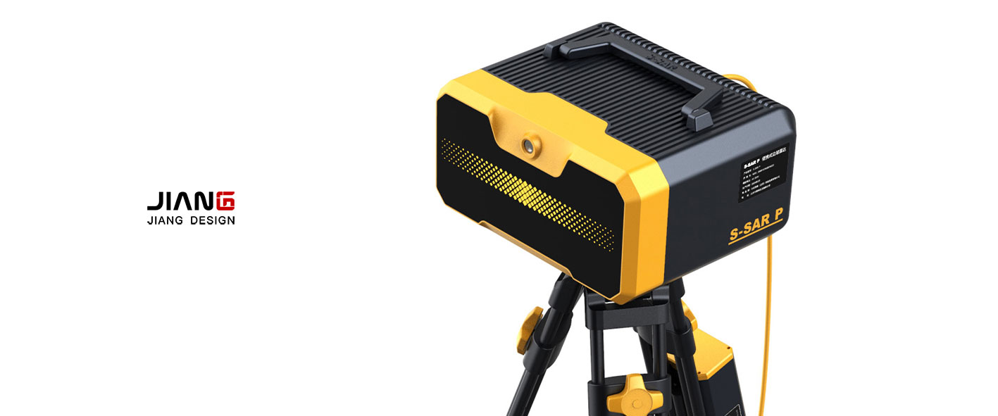 1-24050G11HG07.jpg 1-24050G11HG07.jpg