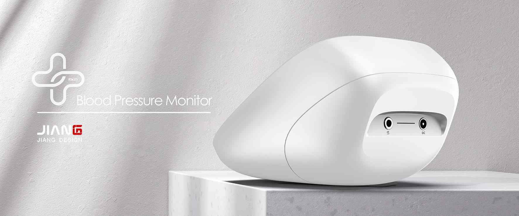 1-240510095F4W0.jpg 1-240510095F4W0.jpg