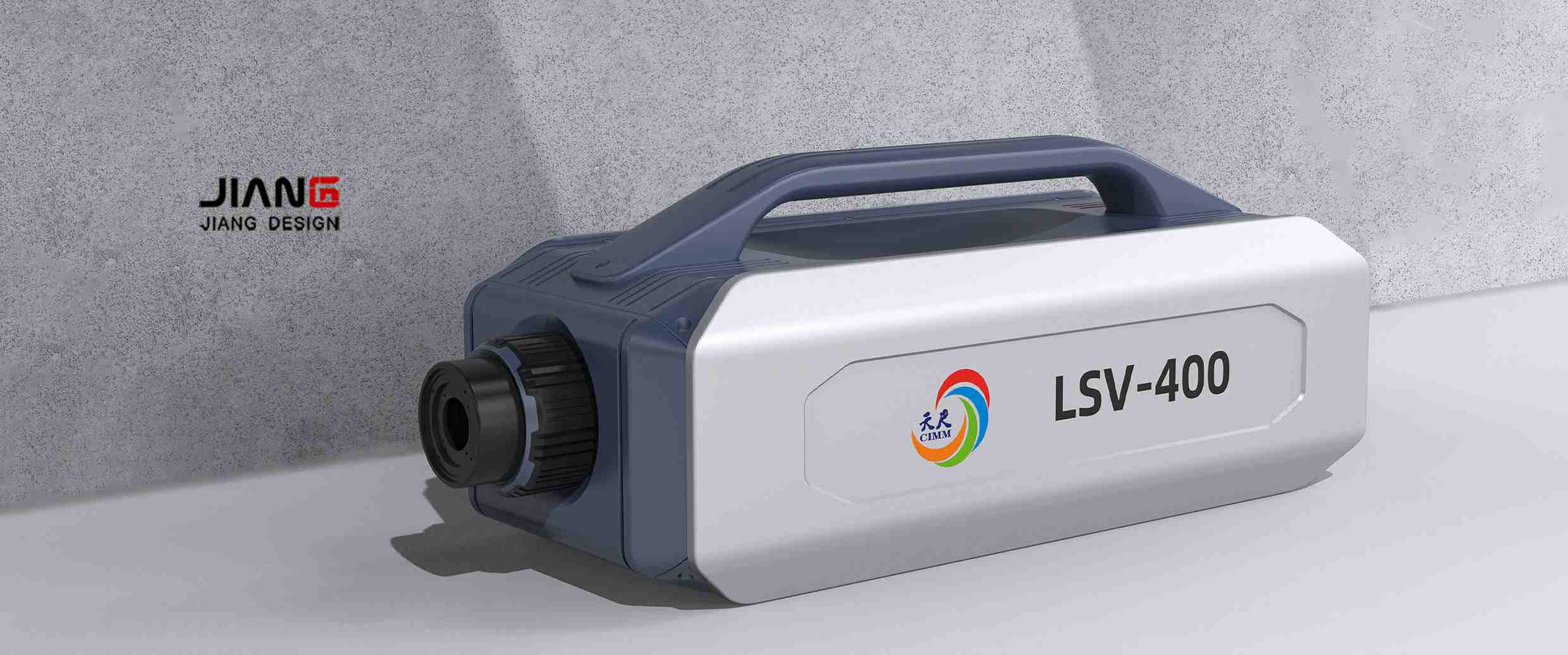 1-24053011445V93.jpg 1-24053011445V93.jpg