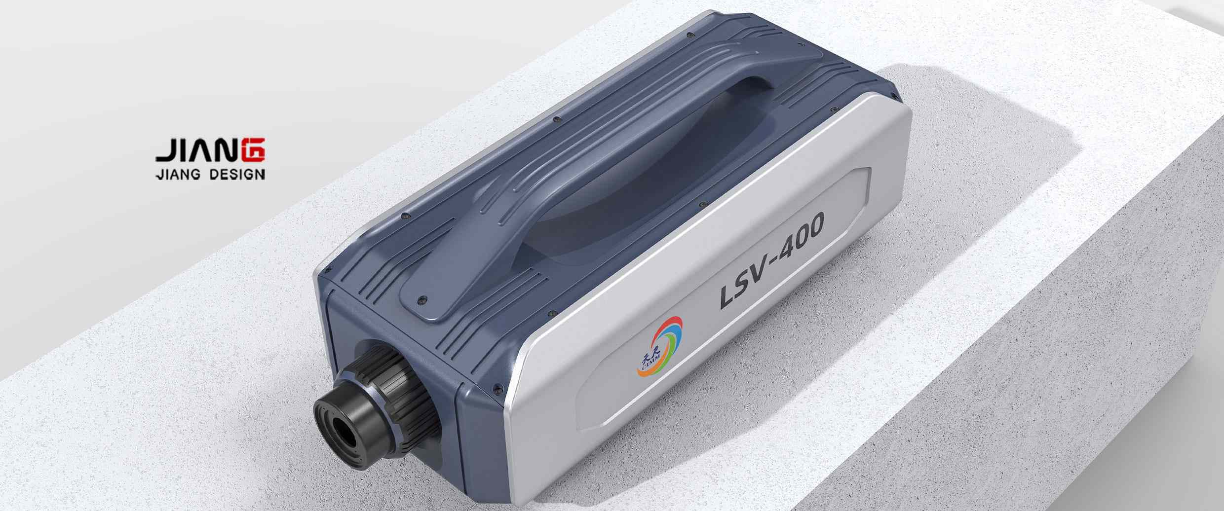 1-240530114509121.jpg 1-240530114509121.jpg