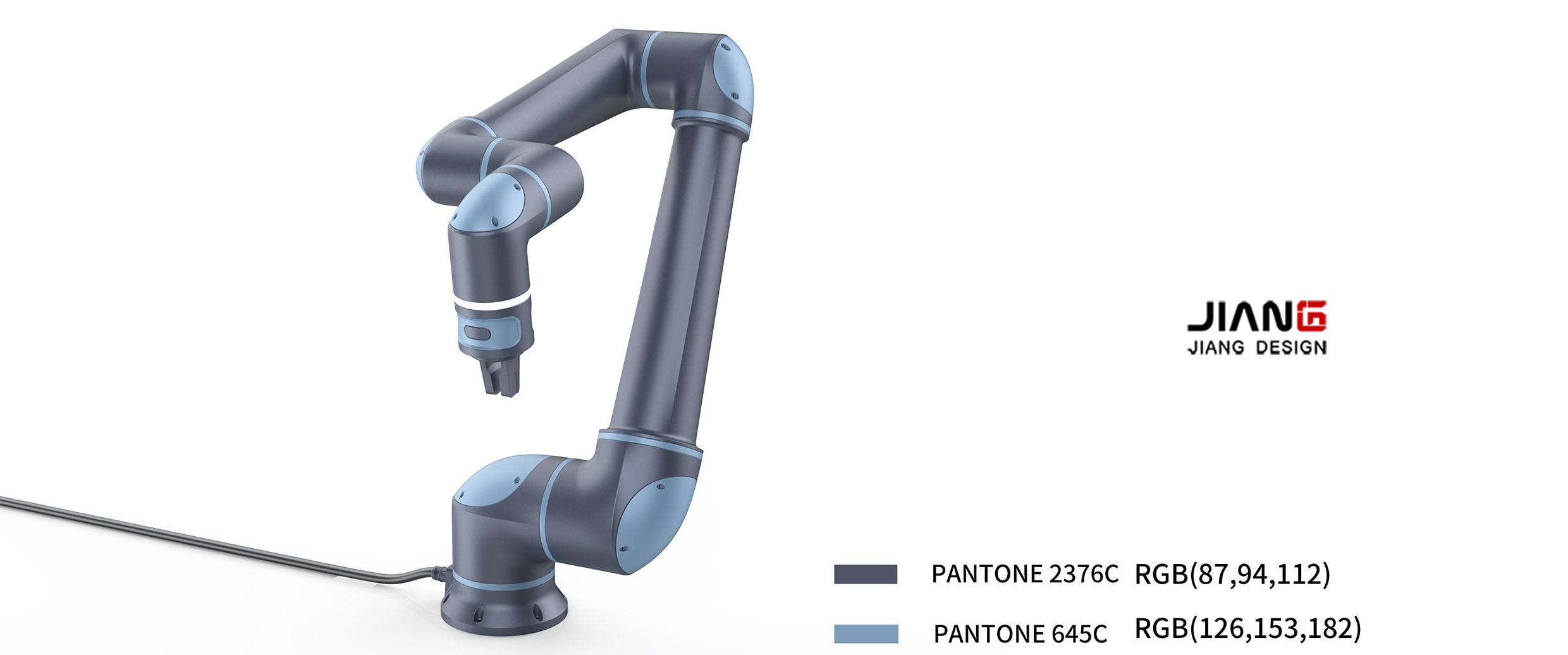 1-240530115006416.jpg 1-240530115006416.jpg