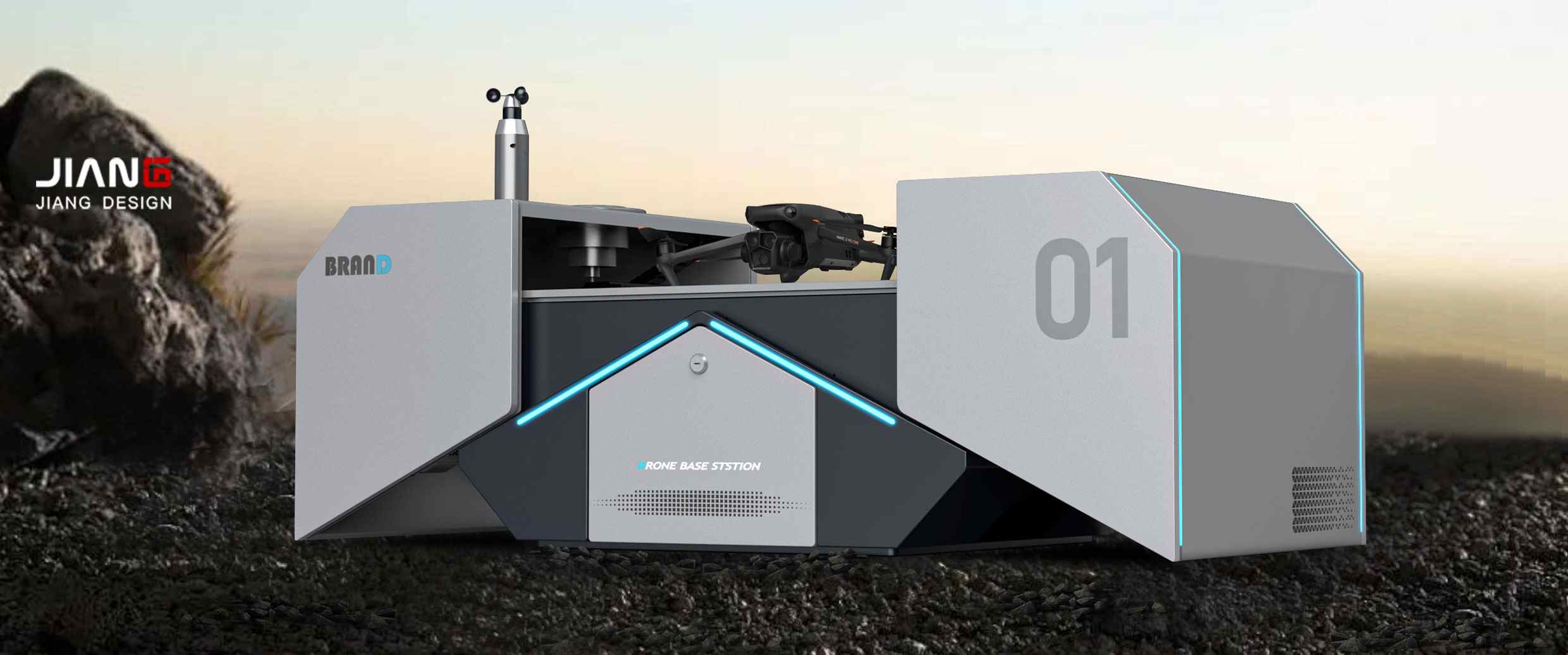 1-250225144453101.jpg 1-250225144453101.jpg