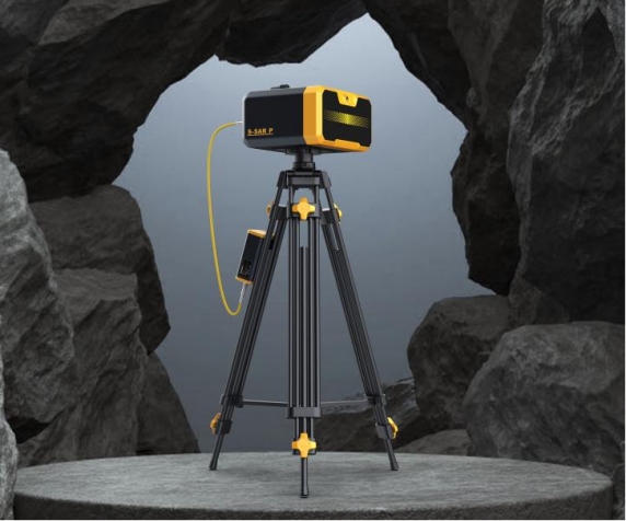 1-250G61A059203.png 1-250G61A059203.png