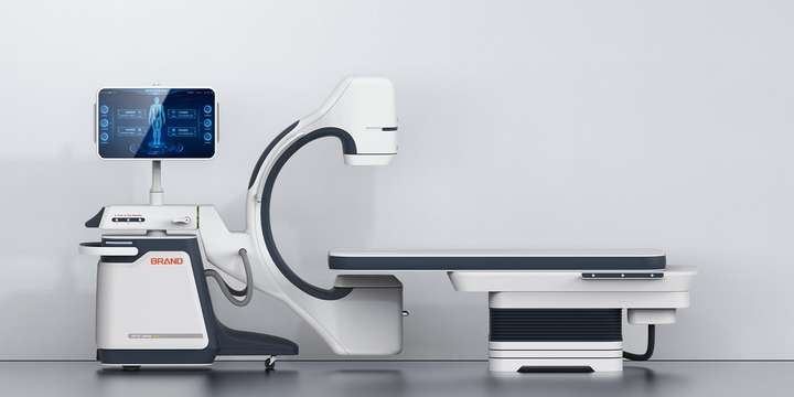 1-250G61F3221M.jpeg 1-250G61F3221M.jpeg