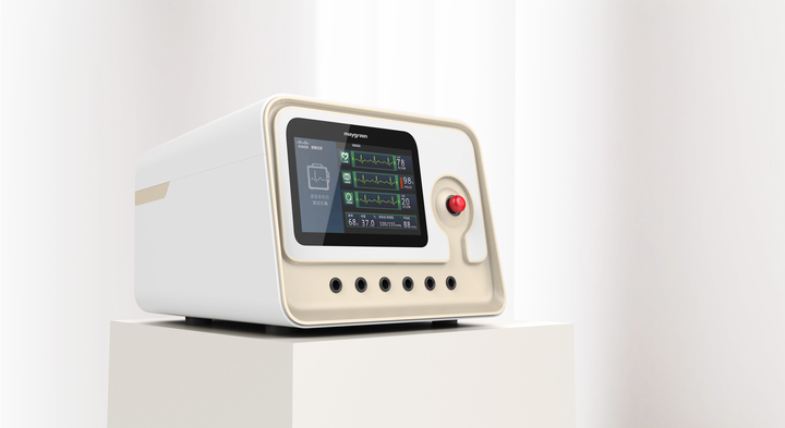 1-250GG45R5500.png 1-250GG45R5500.png