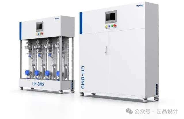 1-250GG63941C0.jpg 1-250GG63941C0.jpg