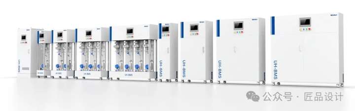 1-250GG64049493.jpg 1-250GG64049493.jpg