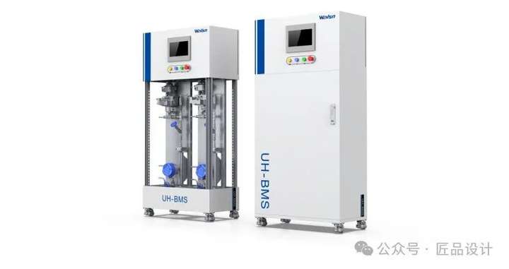 1-250GG64424D7.jpg 1-250GG64424D7.jpg