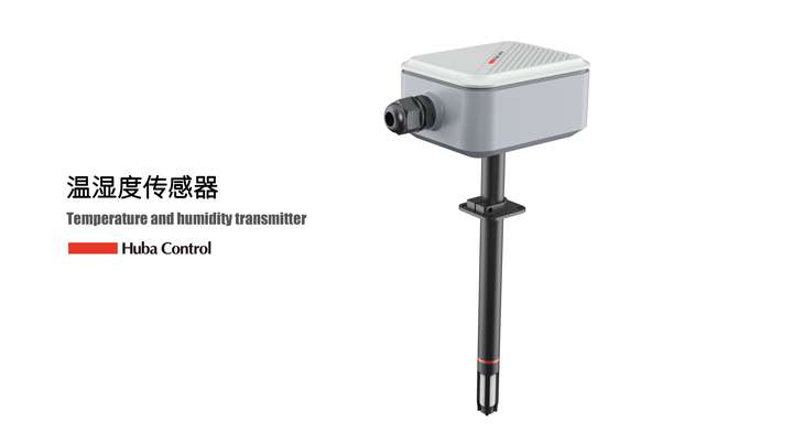 1-250GGG152133.jpeg 1-250GGG152133.jpeg