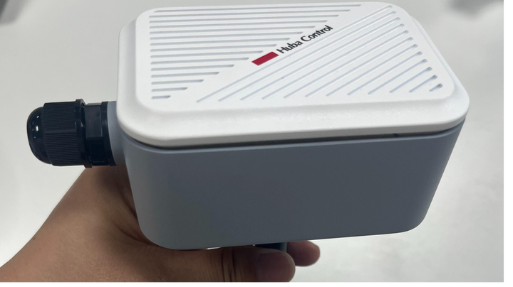 1-250GGG316461.png 匠品設計案例丨溫濕度傳感器(圖8)