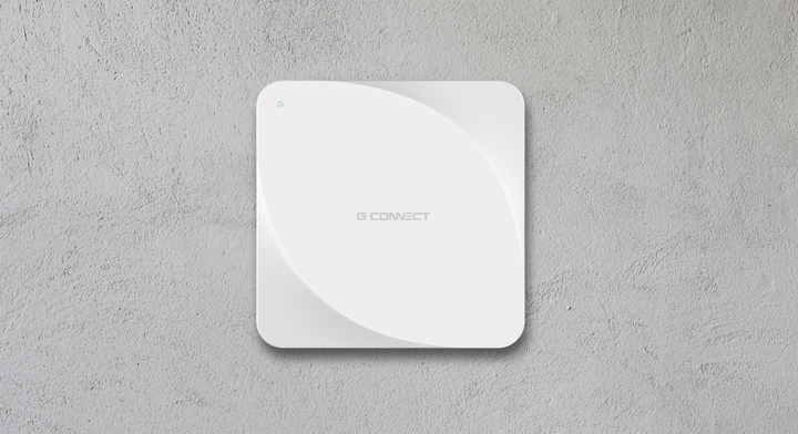 1-250GGH605919.png 匠品設(shè)計(jì)案例丨溫濕度變送器(圖5)