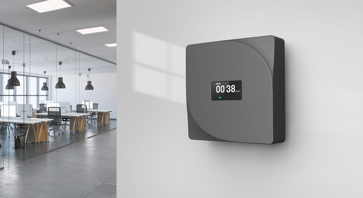 1-250GGHG4958.png 匠品設(shè)計(jì)案例丨溫濕度變送器(圖8)