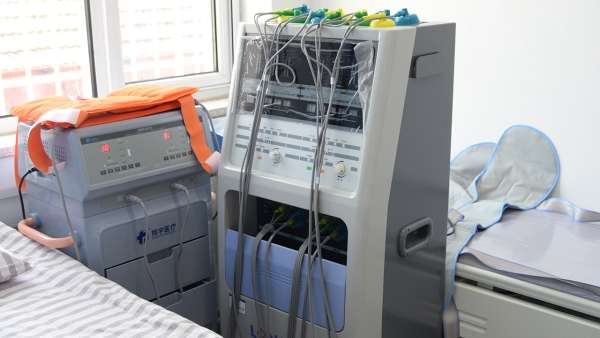 1-250GGI115W4.jpeg 1-250GGI115W4.jpeg