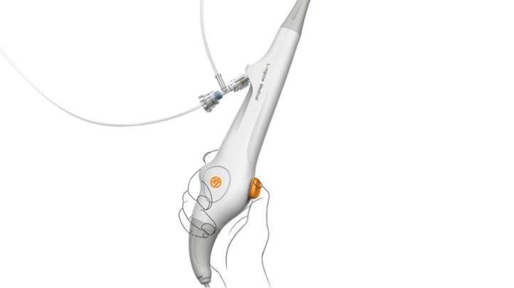 1-250GGI509461.png 匠品設(shè)計案例丨醫(yī)療內(nèi)窺鏡(圖3)