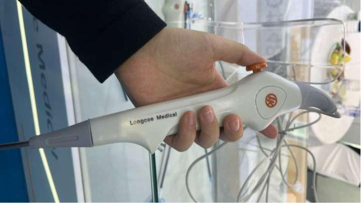 1-250GGI634244.png 匠品設(shè)計案例丨醫(yī)療內(nèi)窺鏡(圖7)