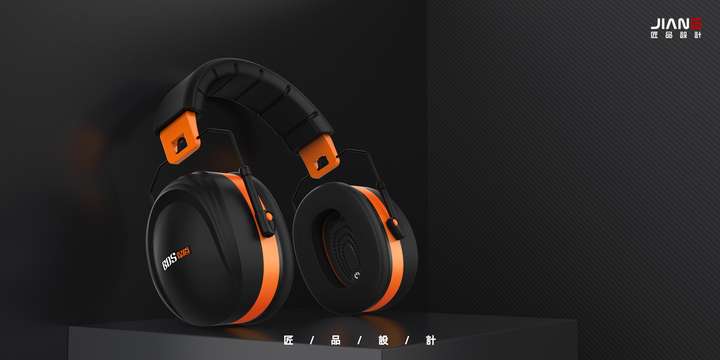 企業開發產品  |  工業設計究竟有多重要？(圖2)