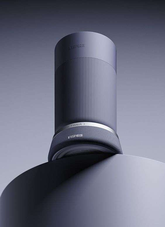 1-250Z41040333Q.jpeg 從CMF的角度來說一說,如何提升產(chǎn)品設計的高級感(圖1)