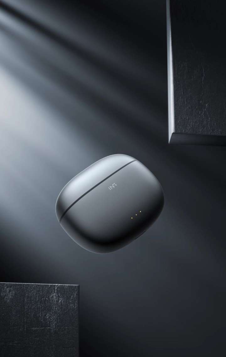 1-250Z4104033548.jpeg 從CMF的角度來說一說,如何提升產(chǎn)品設計的高級感(圖2)