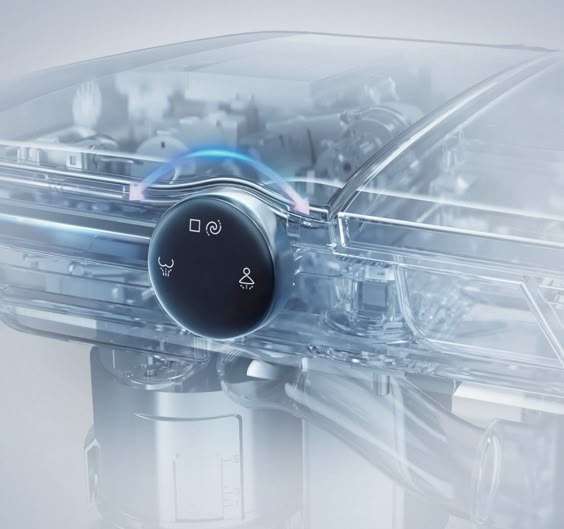 1-250Z4104134359.jpeg 從CMF的角度來說一說,如何提升產(chǎn)品設計的高級感(圖6)