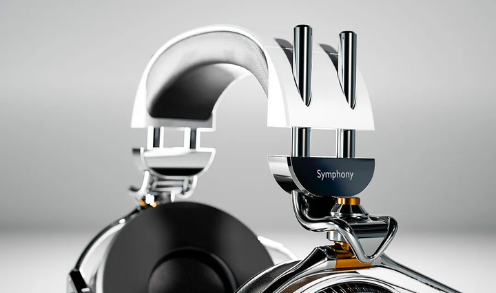 1-250Z4104320305.png 從CMF的角度來說一說,如何提升產(chǎn)品設計的高級感(圖11)