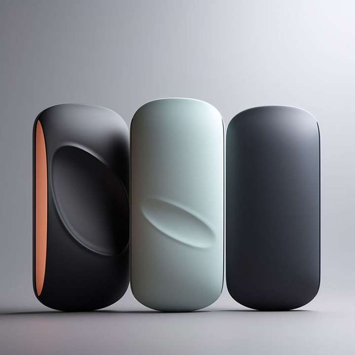 1-250Z4104320319.jpeg 從CMF的角度來說一說,如何提升產(chǎn)品設計的高級感(圖10)