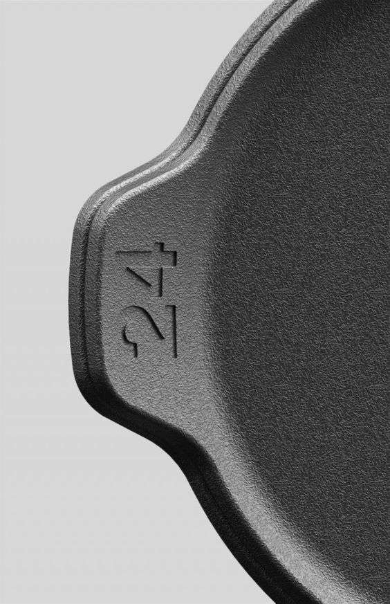 1-250Z4104320E5.jpg 從CMF的角度來說一說,如何提升產(chǎn)品設計的高級感(圖8)