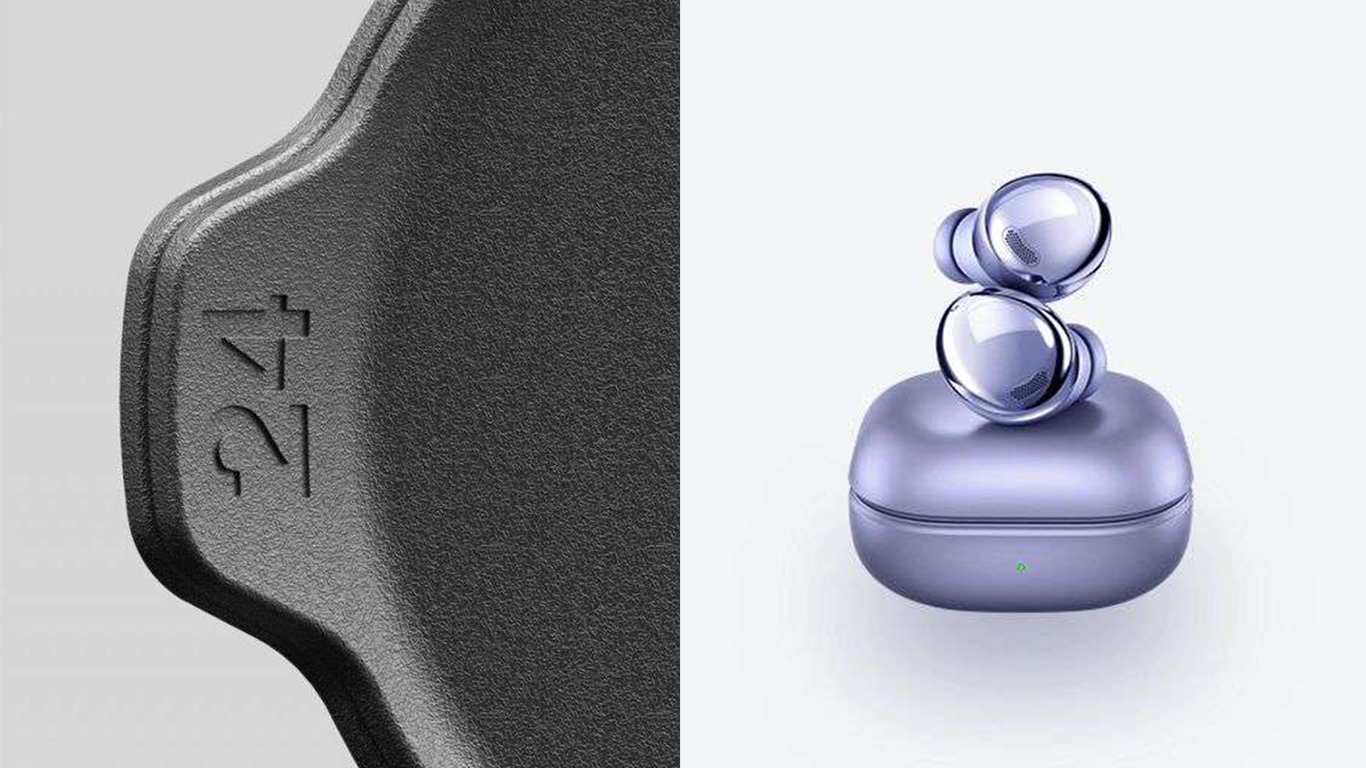 從CMF的角度來(lái)說(shuō)一說(shuō)，如何提升產(chǎn)品設(shè)計(jì)的高級(jí)感(圖4)