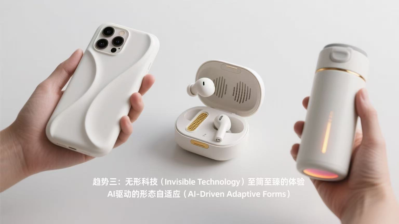 1-25091G04F2400.jpg 1-25091G04F2400.jpg