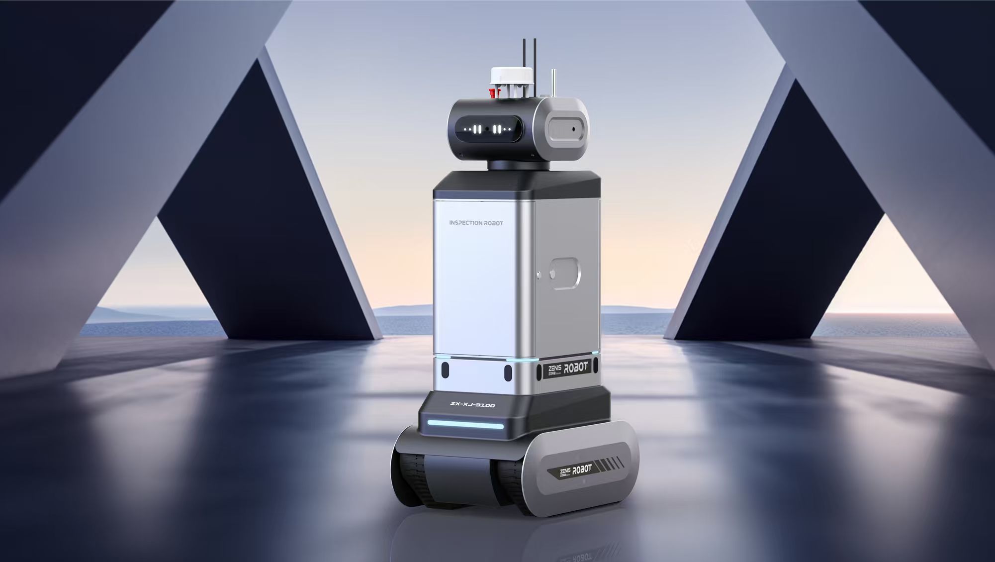 1-2510150916134b.jpg 1-2510150916134b.jpg