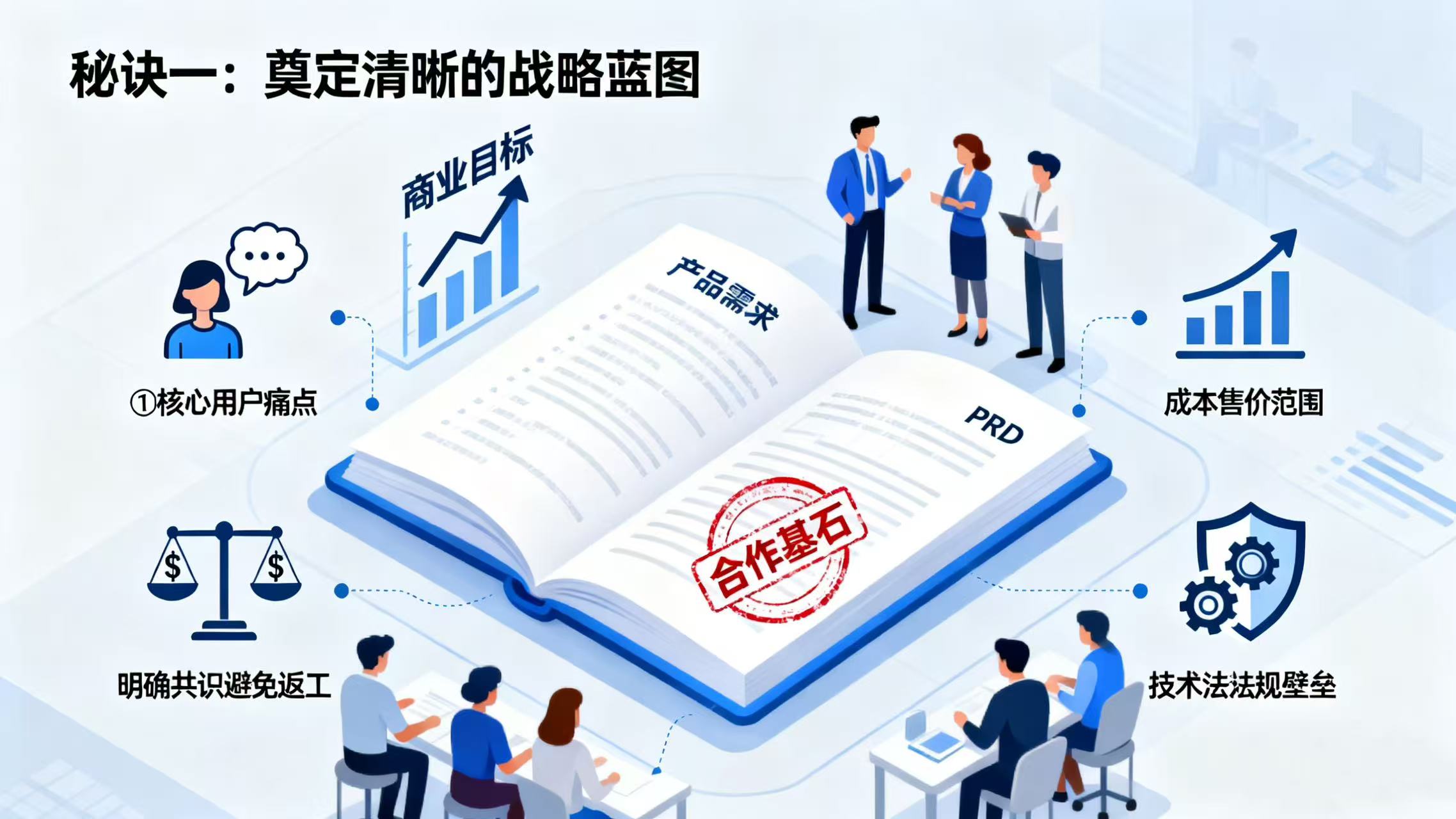 1-2510151006343F.jpg 1-2510151006343F.jpg