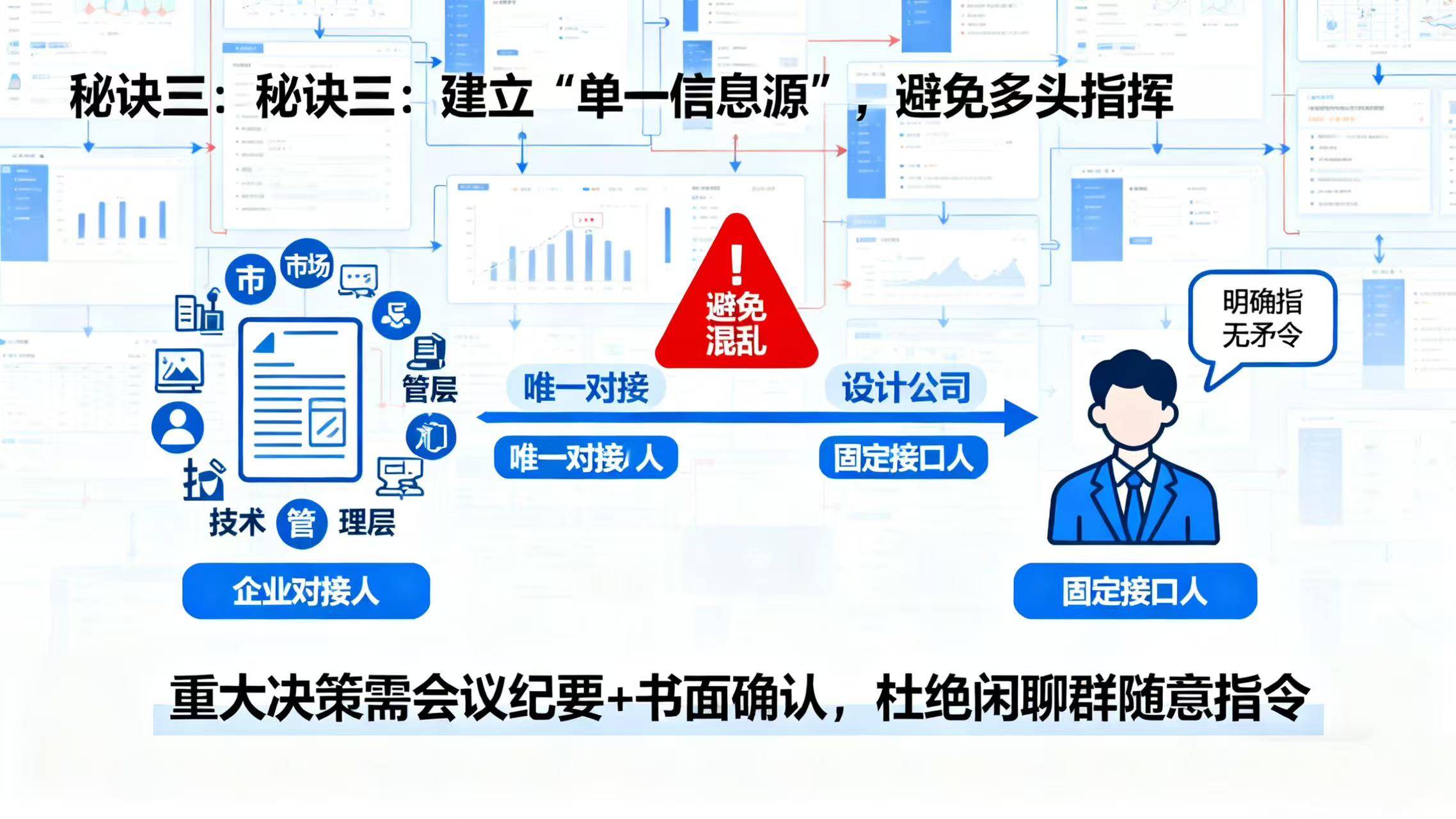 1-251015100F6247.jpg 1-251015100F6247.jpg